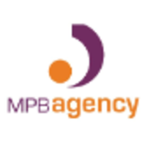 MPB AGENCY LLC logo, MPB AGENCY LLC contact details