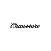 Chaussure Boutique logo, Chaussure Boutique contact details