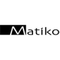 Matiko Footwear Inc logo, Matiko Footwear Inc contact details