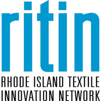 Rhode Island Textile Innovation Network (RITIN) logo, Rhode Island Textile Innovation Network (RITIN) contact details