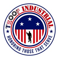 TROOP INDUSTRIAL logo, TROOP INDUSTRIAL contact details