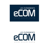 Les Ã‰vÃ©nements eCOM logo, Les Ã‰vÃ©nements eCOM contact details