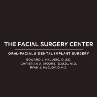 The Facial Surgery Center, LLC logo, The Facial Surgery Center, LLC contact details