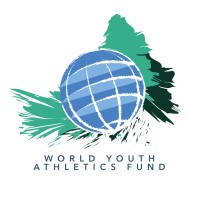 World Youth Athletics Fund logo, World Youth Athletics Fund contact details