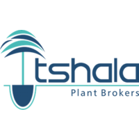 Tshala Plant Brokers logo, Tshala Plant Brokers contact details