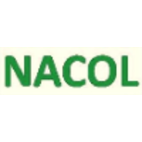 Nacol Pack logo, Nacol Pack contact details