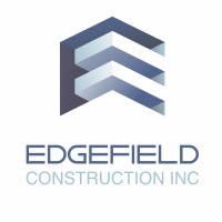 Edgefield Construction Inc logo, Edgefield Construction Inc contact details