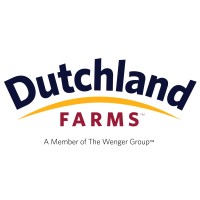 Dutchland Farms logo, Dutchland Farms contact details