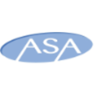 ASA Network Limited logo, ASA Network Limited contact details