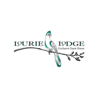 Lourie Lodge logo, Lourie Lodge contact details