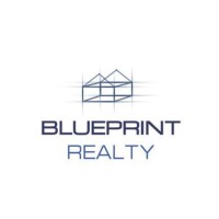 Blueprint Realty logo, Blueprint Realty contact details