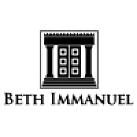 Beth Immanuel Messianic Synagogue logo, Beth Immanuel Messianic Synagogue contact details