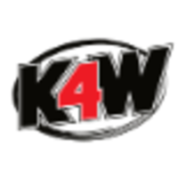 Kent 4WD logo, Kent 4WD contact details