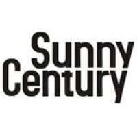 GUANGDONG SUNNY CENTURY INTELLIGENT FURNISHINGS TECHNOLOGY CO., LTD logo, GUANGDONG SUNNY CENTURY INTELLIGENT FURNISHINGS TECHNOLOGY CO., LTD contact details