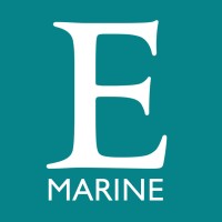 ExeterMarine logo, ExeterMarine contact details