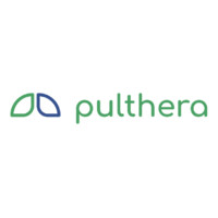 Pulthera logo, Pulthera contact details