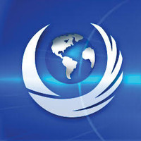 Global Air Luxury Inc. logo, Global Air Luxury Inc. contact details