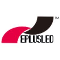 Shenzhen Eplusled Co.,Ltd logo, Shenzhen Eplusled Co.,Ltd contact details