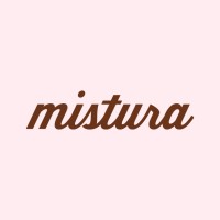 Mistura Handcrafted Ice Cream logo, Mistura Handcrafted Ice Cream contact details