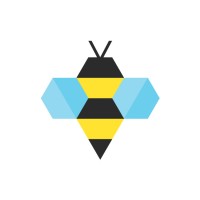 Worker Bee Wellness logo, Worker Bee Wellness contact details