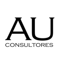 AU Consultores logo, AU Consultores contact details