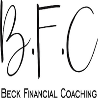 Beck Financial Coaching logo, Beck Financial Coaching contact details