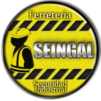 SOCIEDAD COMERCIAL Y DISTRIBUCION SEINGAL LIMITADA. logo, SOCIEDAD COMERCIAL Y DISTRIBUCION SEINGAL LIMITADA. contact details