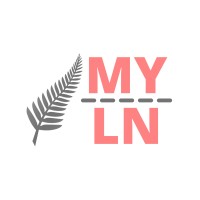 Multiethnic Young Leaders NZ logo, Multiethnic Young Leaders NZ contact details