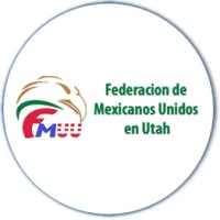 Federacion de Mexicanos Unidos en Utah logo, Federacion de Mexicanos Unidos en Utah contact details