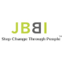 JBBI Ltd logo, JBBI Ltd contact details