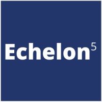 The Five Echelon Group logo, The Five Echelon Group contact details