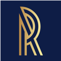 Riggins Consulting Group International logo, Riggins Consulting Group International contact details