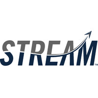 Stream Inc logo, Stream Inc contact details