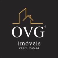 OVG Imóveis logo, OVG Imóveis contact details