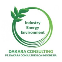 PT. Dakara Consulting LCA Indonesia logo, PT. Dakara Consulting LCA Indonesia contact details