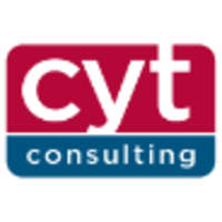 CYT Consulting, LLC logo, CYT Consulting, LLC contact details