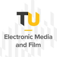 Towson University Dept. of Electronic Media and Film (EMF) logo, Towson University Dept. of Electronic Media and Film (EMF) contact details