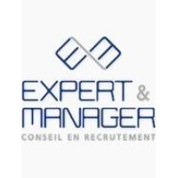 EXPERT & MANAGER logo, EXPERT & MANAGER contact details