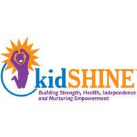 kidSHINE LLC logo, kidSHINE LLC contact details