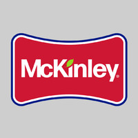 McKinley Packaging Company logo, McKinley Packaging Company contact details