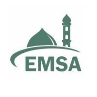 Muslim Student Association - UT Muslims logo, Muslim Student Association - UT Muslims contact details