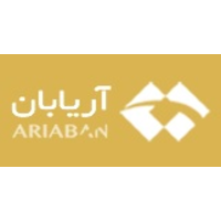 Ariaban IT logo, Ariaban IT contact details