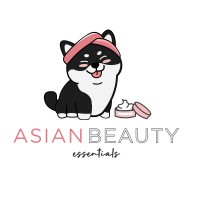 Asian Beauty Essentials | Curated Skincare Products from Eastern Asia | Innovative Skincare Products logo, Asian Beauty Essentials | Curated Skincare Products from Eastern Asia | Innovative Skincare Products contact details