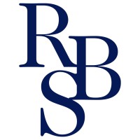 Richards Buell Sutton LLP logo, Richards Buell Sutton LLP contact details