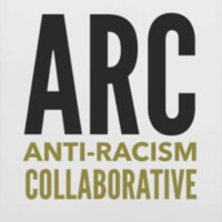 Anti-Racism Collaborative logo, Anti-Racism Collaborative contact details