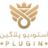 Plugin Studio logo, Plugin Studio contact details