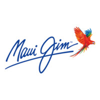 Maui Jim Sunglasses logo, Maui Jim Sunglasses contact details