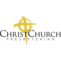 ChristChurch Presbyterian of Dalton logo, ChristChurch Presbyterian of Dalton contact details