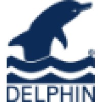 Delphin Benelux B.V. logo, Delphin Benelux B.V. contact details