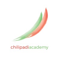 Chili Padi Academy logo, Chili Padi Academy contact details